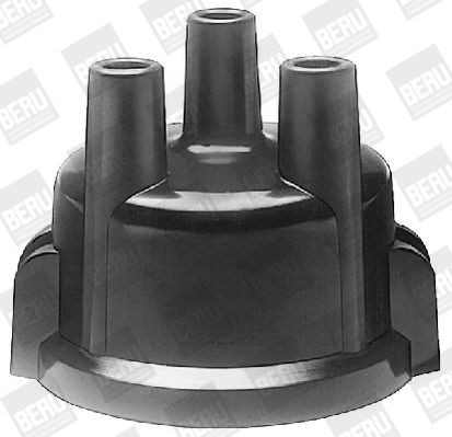 BERU Tête de delco numéro de l'article: VK281 à bon prix