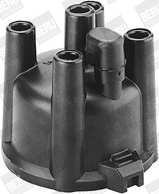 BERU Tête de delco numéro de l'article: VK314 à bon prix