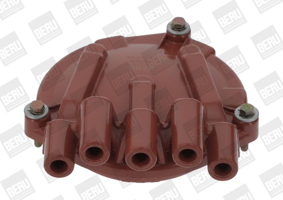 BERU Tampa do distribuidor de ignição Número de artigo: VK403 baixo custo