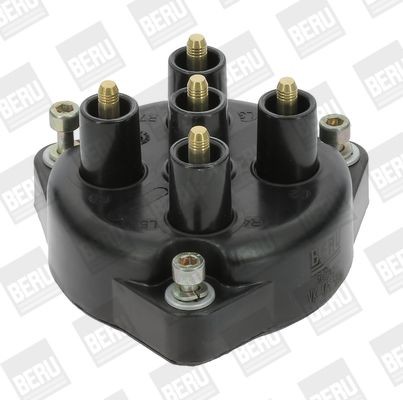 BERU Tête de delco numéro de l'article: VK475S à bon prix
