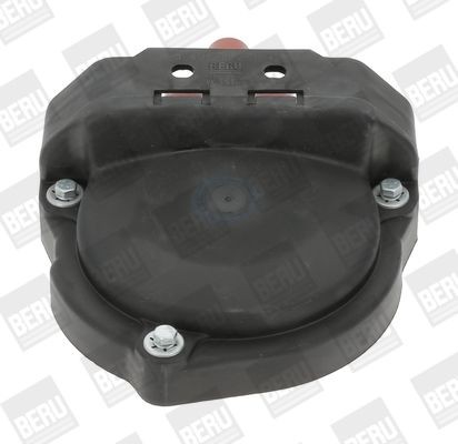 BERU Tête de delco numéro de l'article: VK516S à bon prix