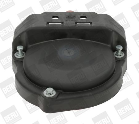 BERU Tampa do distribuidor de ignição Número de artigo: VK517S baixo custo