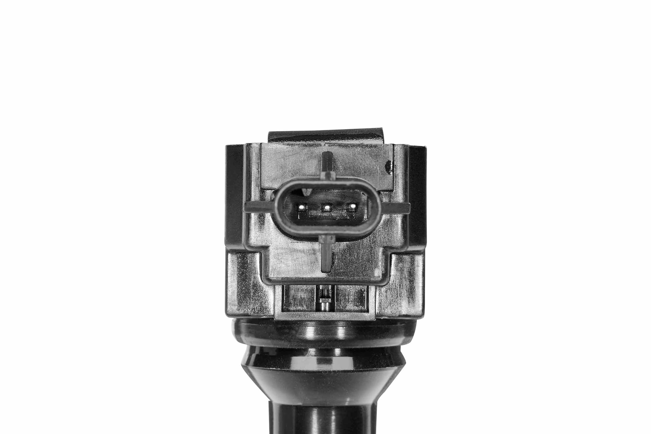 BERU Kontakto pertraukiklis, skirstytuvas prekės numeris: KS121 nebrangu