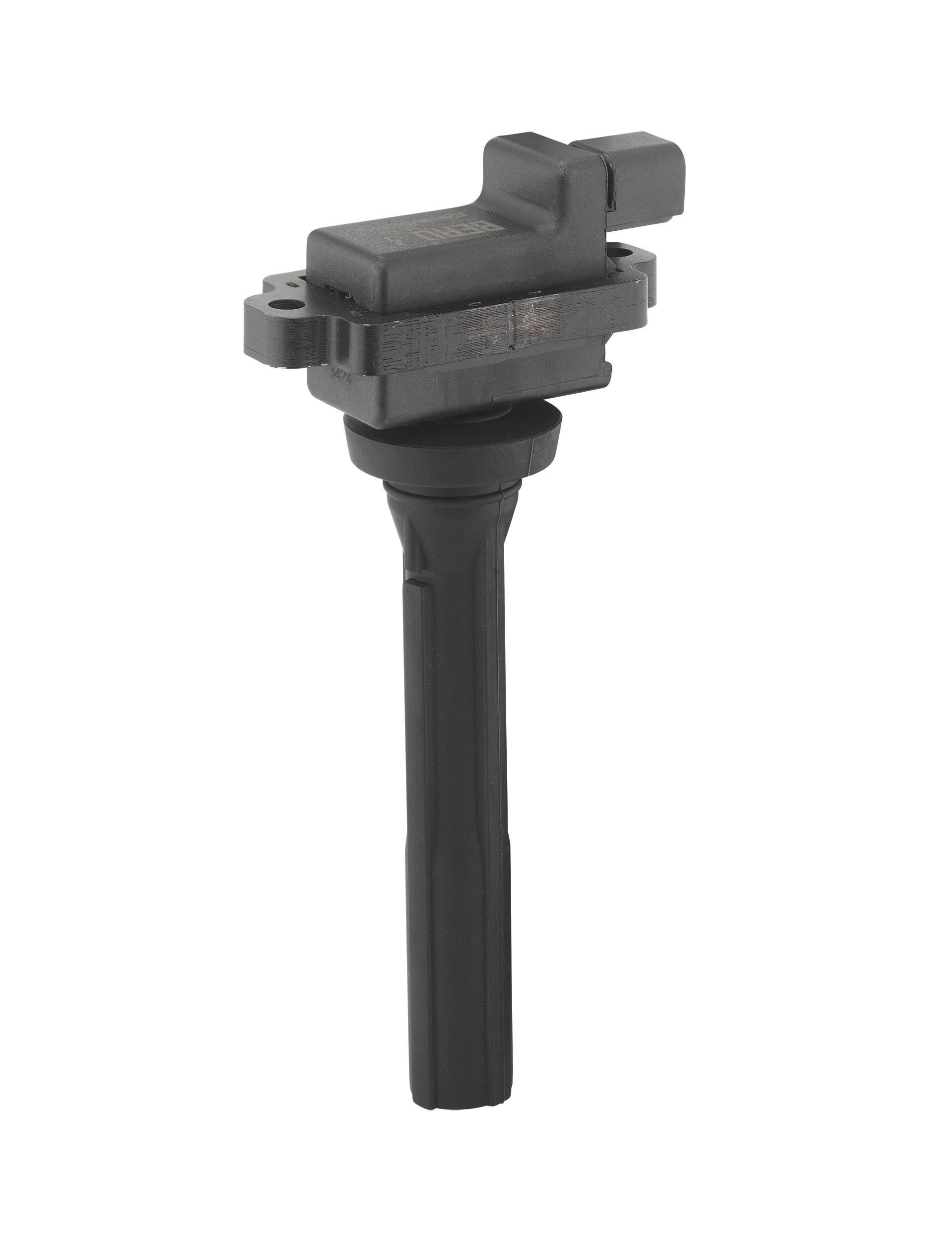 BERU Jogo de contactos, distribuidor de ignição Número de artigo: KS144V baixo custo