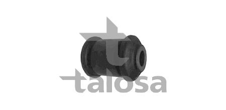 TALOSA Έδραση, ψαλίδι αριθμός Άρθρου: 57-01271 φθηνότερα