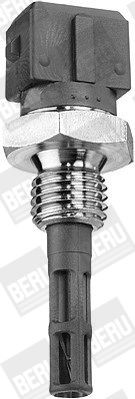 BERU Tunnistin, imuilman lämpötila tuotenumero: ST005 edullisesti