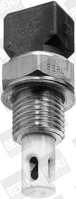 BERU Tunnistin, imuilman lämpötila tuotenumero: ST035 edullisesti