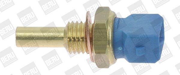 BERU Tunnistin, jäähdytysnesteen lämpötila tuotenumero: ST028 edullisesti