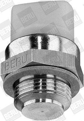 BERU Temperature Switch, radiator fan Article number: ST070 cheaply