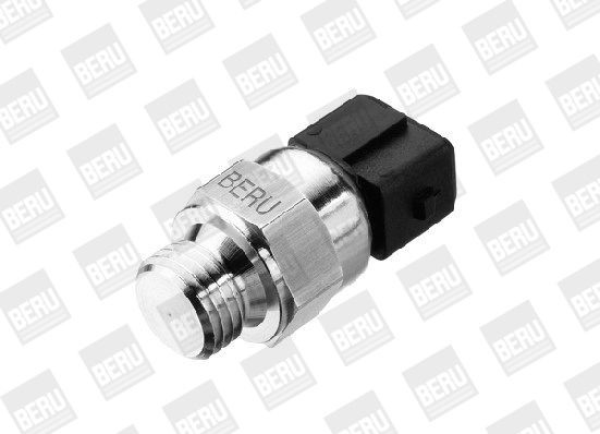 BERU Temperaturschalter, Kühlerlüfter Artikelnummer: ST092 kaufen