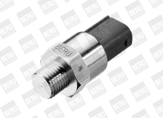 BERU Θερμικός διακόπτης, βεντιλατέρ ψυγείου αριθμός Άρθρου: ST096 φθηνότερα