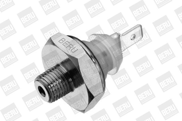 BERU Alyvos slėgio jungiklis prekės numeris: SPR001 nebrangu