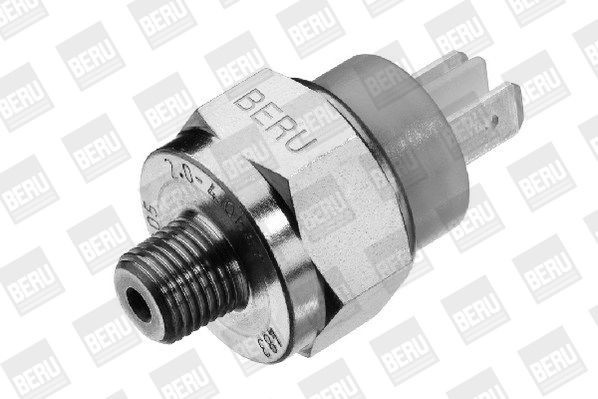 BERU Piduritulelüliti Artikli number: SPR005 soodsalt