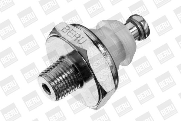 BERU Interruttore di pressione olio Numero articolo: SPR015 poco costoso