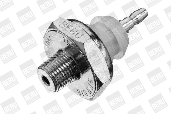 BERU Olejový tlakový spínač Číslo článku: SPR016 levně
