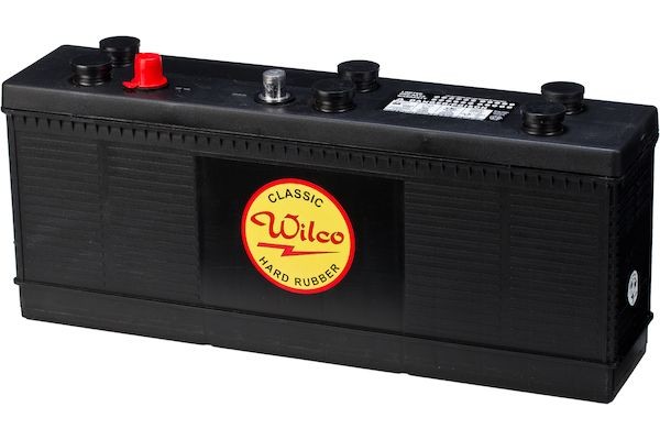 VMF Batería Número de artículo: 57016PP a buen precio