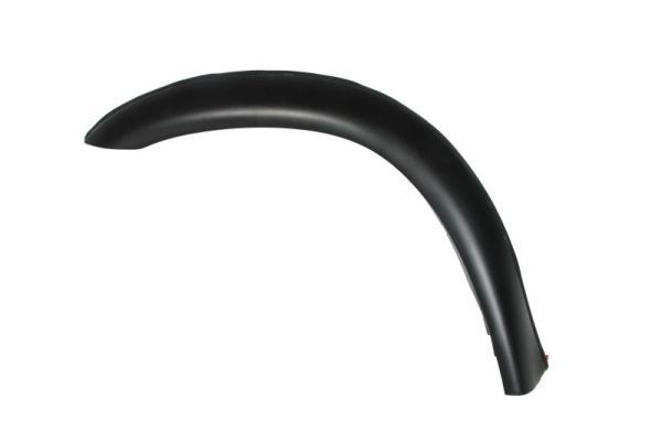 BLIC Διακοσμ. / προστατ. λωρίδα, φτερό αριθμός Άρθρου: 5703-08-3729375P φθηνότερα