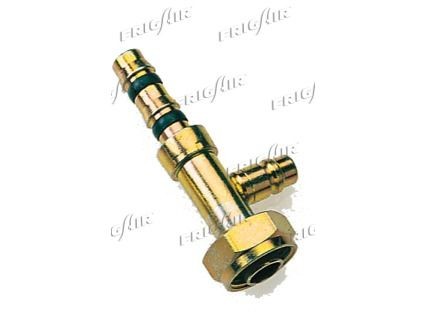 OEM Fitting 58.10035 from FRIGAIR