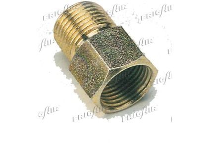 FRIGAIR Adapteris, kompresorius prekės numeris: 58.20003 nebrangu