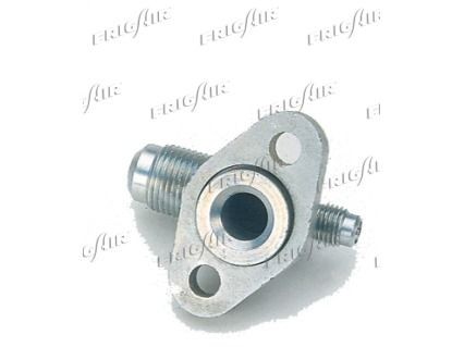 FRIGAIR Adapteris, kompresorius prekės numeris: 58.80002 nebrangu