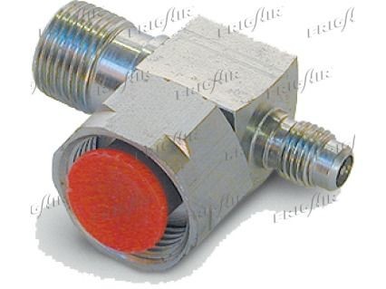 FRIGAIR Adapteris, kompresorius prekės numeris: 58.80004 nebrangu