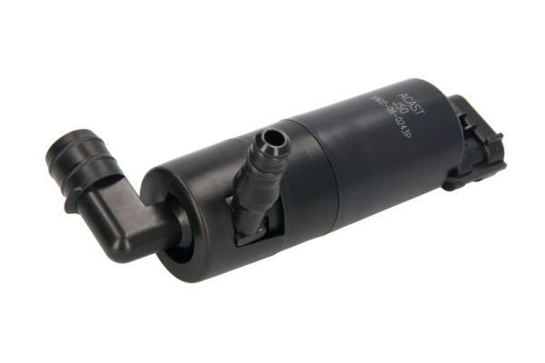 BLIC Pompe lave phare UGS: 5902-06-0243P à peu de frais