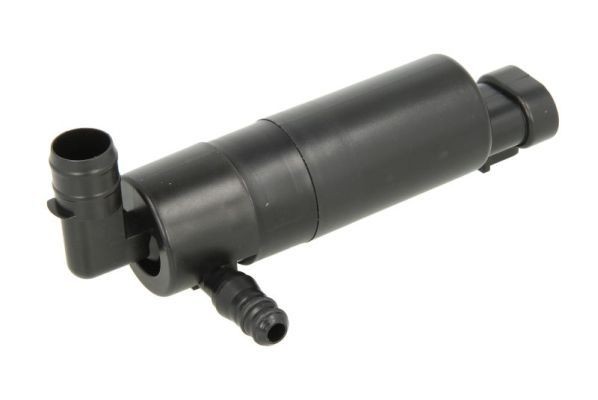 BLIC Pompe lave phare UGS: 5902-06-0245P à peu de frais