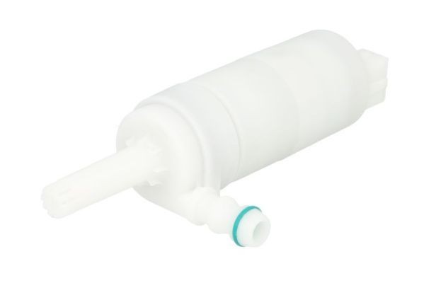 BLIC Pompe lave phare UGS: 5902-06-0247P à peu de frais