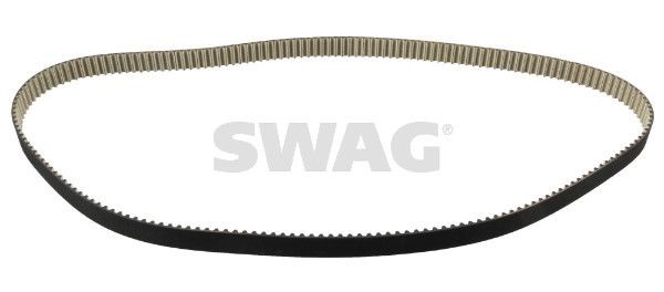 SWAG 62 10 1047 Zahnriemen