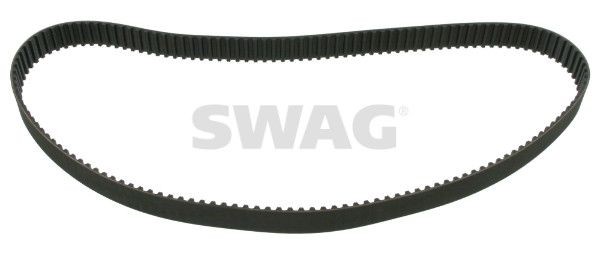 SWAG 62 91 9641 Zahnriemen