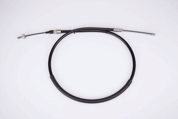 HELLA 8AS 355 668-291 Handbremsseil