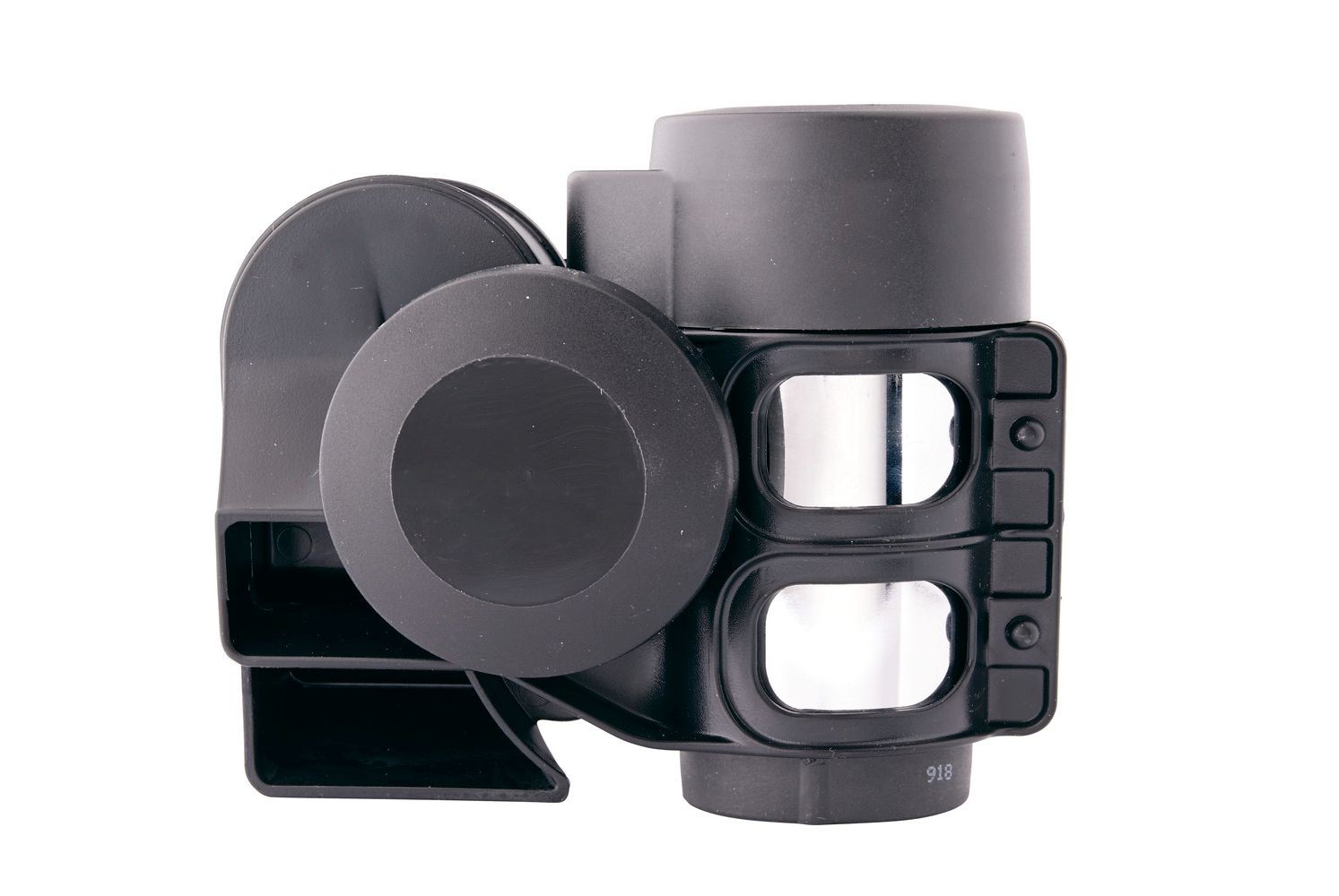 HELLA 8DB 355 005-901 Bremsbeläge