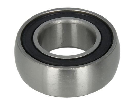 BTA Medzilożisko hnacieho hriadeľa číslo článku: H3G001BTA lacno