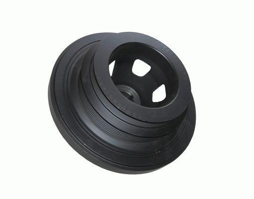 CONTITECH Crankshaft pulley Article number: VD1041 cheaply