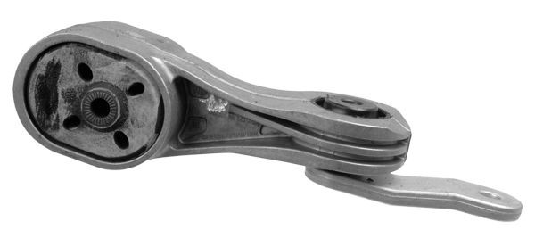 LEMFÖRDER 29981 01 Lagerung, Schaltgetriebe