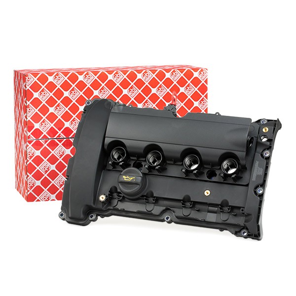 FEBI BILSTEIN 102602 Ventildeckel