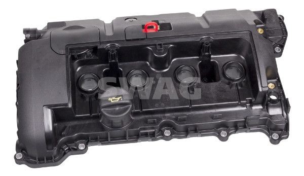 SWAG 62 10 2208 Ventildeckel