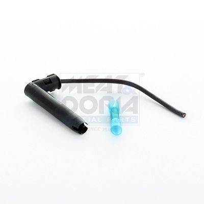 MEAT & DORIA 25002 Glühkerzenstecker-Reparatursatz