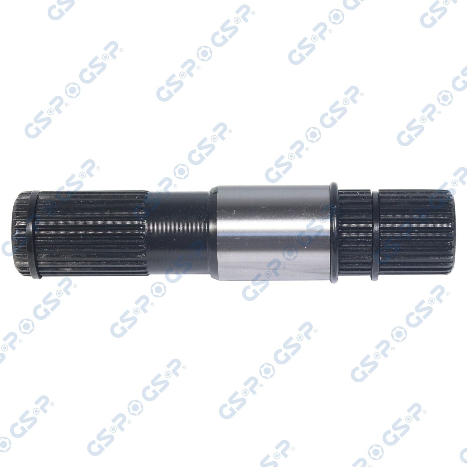 GSP Zásuvný hriadeľ, diferenciál číslo článku: 215061 lacno