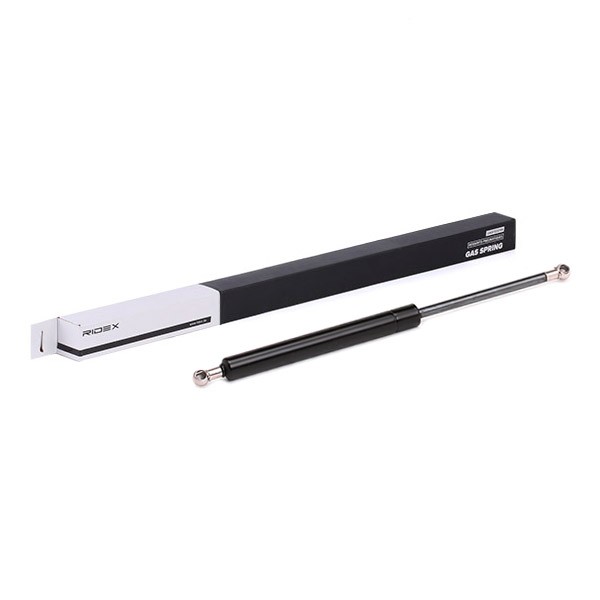 RIDEX Amortecedor da mala Número de artigo: 219G0414 baixo custo