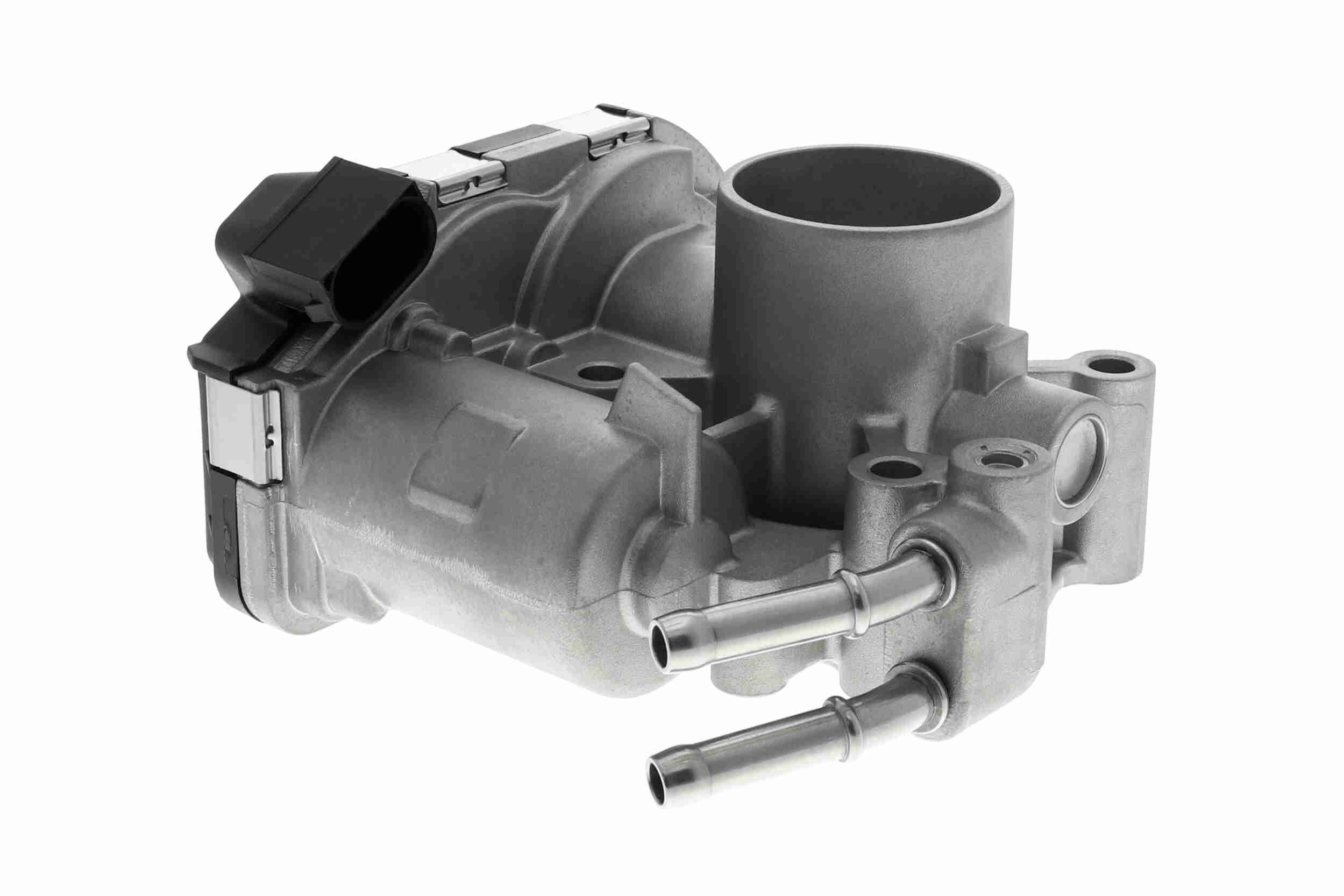 ACKOJA A70-81-0002 Drosselklappenstutzen