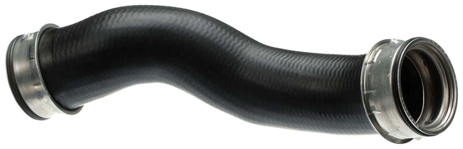 Durite De Refroidissement THERMOTEC DWC042TT - Compatible Peugeot 407, Citroën Xantia, C5 - Réf. 132394
