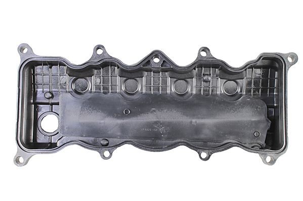 METZGER 2389113 Ventildeckel