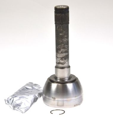 LÖBRO Kloub, hnací hřídel Číslo článku: 303604 levně