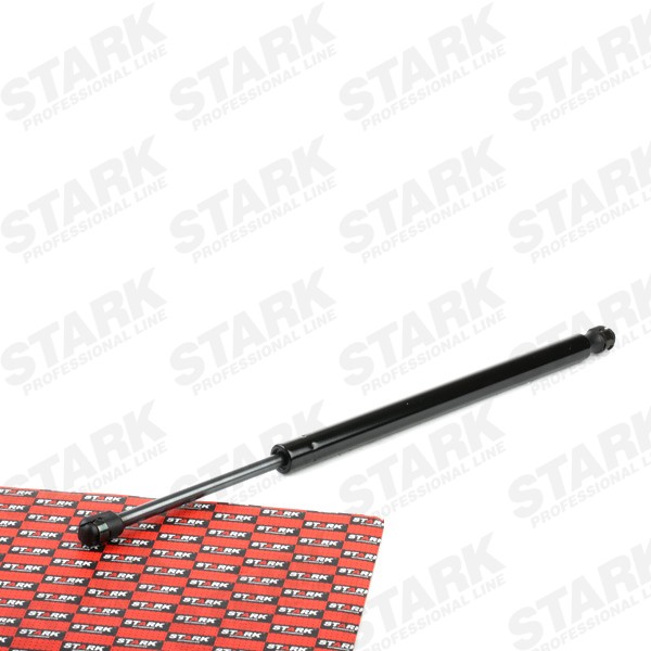 STARK Tailgate strut Article number: SKGS-0220935 cheaply