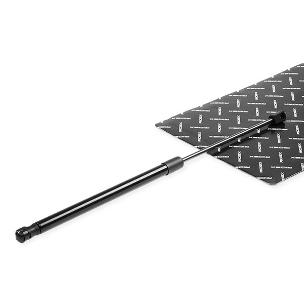 RIDEX Amortecedor da mala Número de artigo: 219G0885 baixo custo