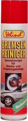 VELIND Čistič na brzdy / spojku číslo článku: 31286 lacno