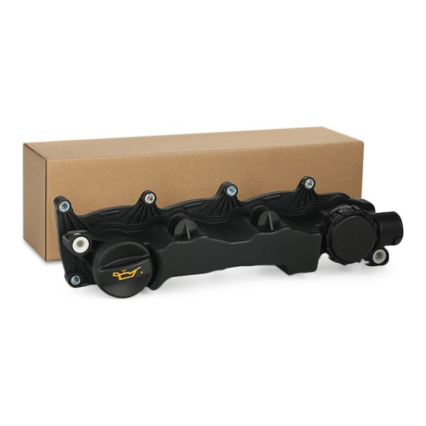 METZGER 2389119 Ventildeckel