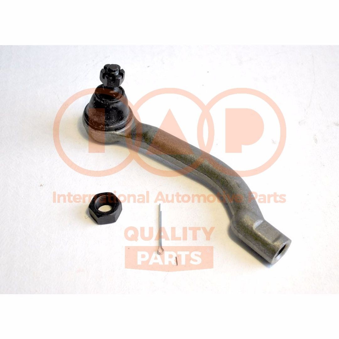 107364 FEBI BILSTEIN Rotule De Direction Essieu Avant Droit Pour HYUNDAI I20 | AUTODOC Prix Et Avis