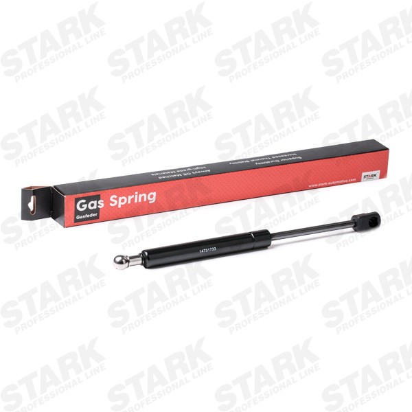 STARK Heckklappendämpfer Artikelnummer: SKGS-0220971 bestellen
